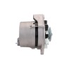 Alternateur 12-14V 42A 