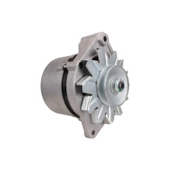 Alternateur 12-14V 42A 