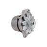 Alternateur 12-14V 42A 
