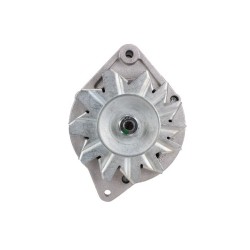 Alternateur 12-14V 42A 