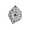 Alternateur 12-14V 42A 