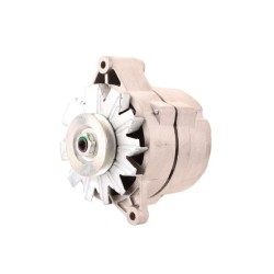 Alternateur 12-14V 55A 