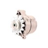 Alternateur 12-14V 55A 