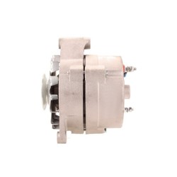 Alternateur 12-14V 55A 