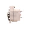 Alternateur 12-14V 55A 