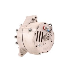 Alternateur 12-14V 55A 