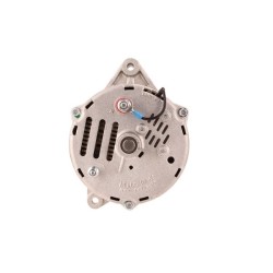 Alternateur 12-14V 55A 