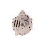 Alternateur 12-14V 55A 