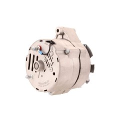 Alternateur 12-14V 55A 