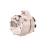 Alternateur 12-14V 55A 