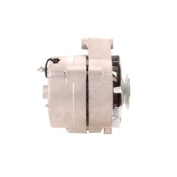 Alternateur 12-14V 55A 