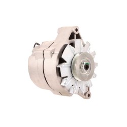 Alternateur 12-14V 55A 