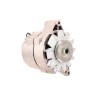Alternateur 12-14V 55A 