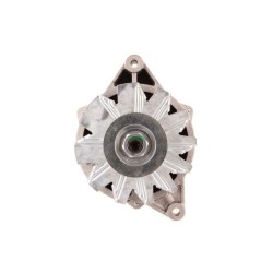 Alternateur 12-14V 55A 