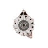 Alternateur 12-14V 55A 