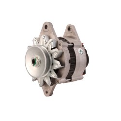 Alternateur 12-14V 60A 