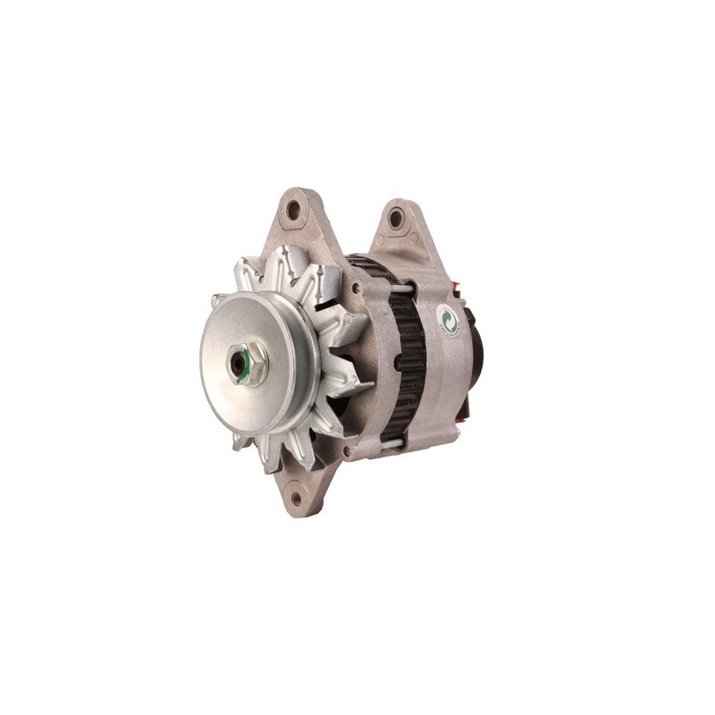 Alternateur 12-14V 60A 