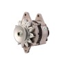 Alternateur 12-14V 60A 