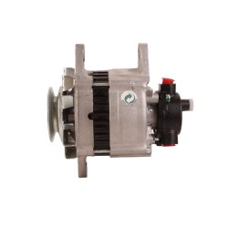 Alternateur 12-14V 60A 