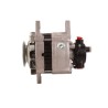 Alternateur 12-14V 60A 
