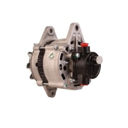 Alternateur 12-14V 60A 