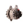 Alternateur 12-14V 60A 