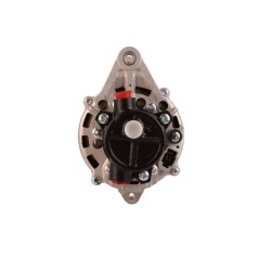 Alternateur 12-14V 60A 