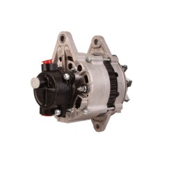 Alternateur 12-14V 60A 