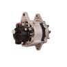 Alternateur 12-14V 60A 