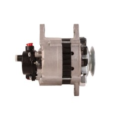 Alternateur 12-14V 60A 