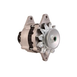 Alternateur 12-14V 60A 