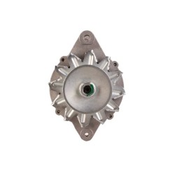 Alternateur 12-14V 60A 