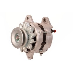 Alternateur 24-28V 40A 