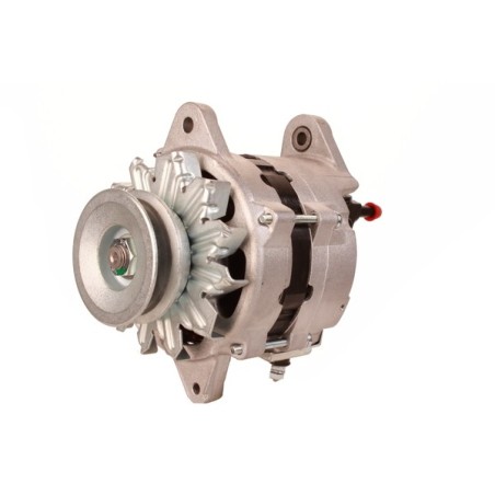 Alternateur 24-28V 40A 