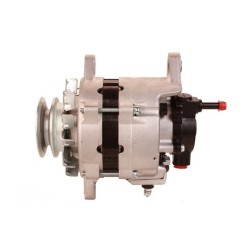 Alternateur 24-28V 40A 