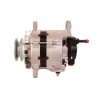 Alternateur 24-28V 40A 