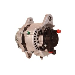 Alternateur 24-28V 40A 