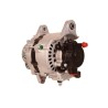 Alternateur 24-28V 40A 