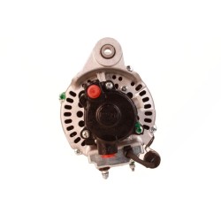 Alternateur 24-28V 40A 