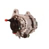 Alternateur 24-28V 40A 