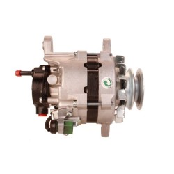 Alternateur 24-28V 40A 