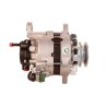 Alternateur 24-28V 40A 