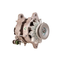Alternateur 24-28V 40A 