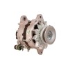 Alternateur 24-28V 40A 