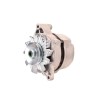Alternateur 12-14V 65A 