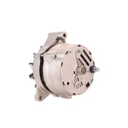 Alternateur 12-14V 65A 