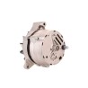 Alternateur 12-14V 65A 