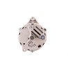 Alternateur 12-14V 65A 