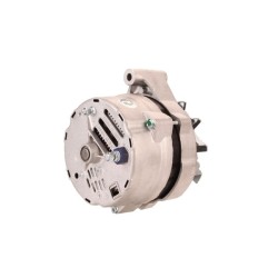 Alternateur 12-14V 65A 