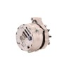 Alternateur 12-14V 65A 